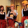 2016-Mettenschicht
